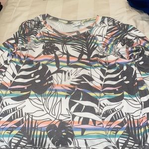 Wildfox sweatshirt size small